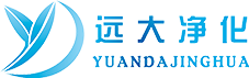 利来老牌国际官网净化logo