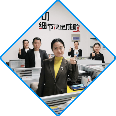 团队及研发