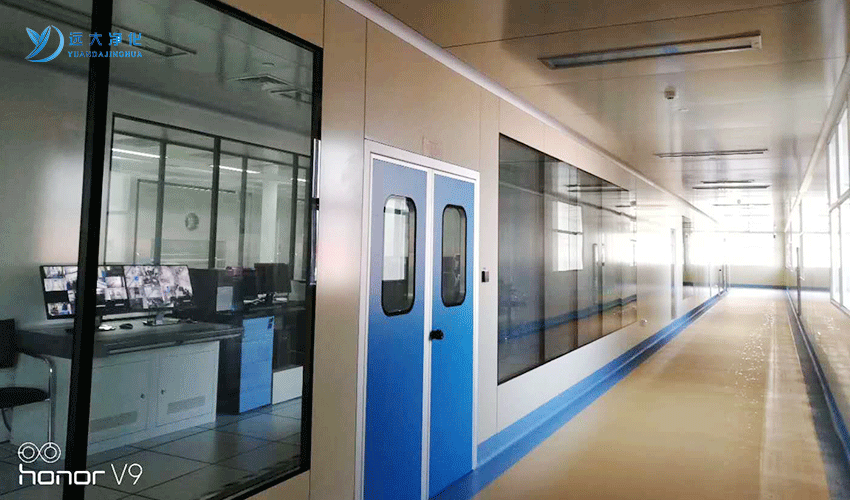 利来老牌国际官网洁净门 利来老牌国际官网洁净门