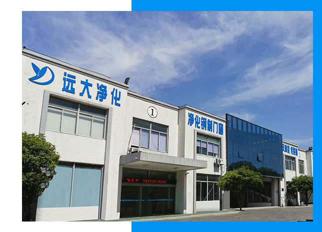 老牌国际利来[中国区]·利来国际老牌

