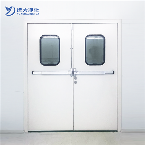 安全逃生门 安全逃生门